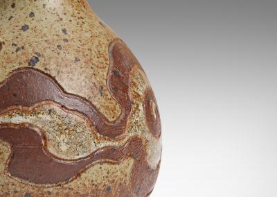 Mette L kken Stiil Table Lamp by Mette L kken Stiil and Nils Stiil