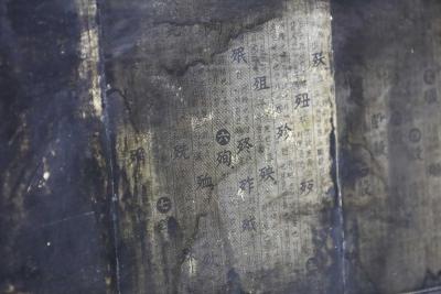 Mi Son Kim Large Painting by Mi Son Kim Korean American 