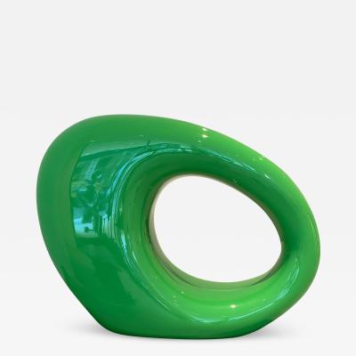 Mia Fonssagrives Solow Apple Form 2016