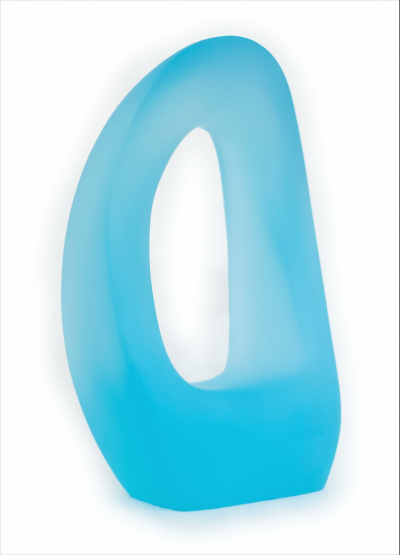 Mia Fonssagrives Solow Arch