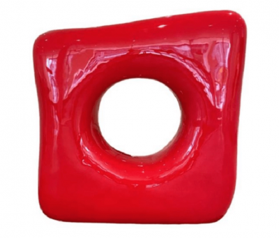 Mia Fonssagrives Solow Bone Form 2016