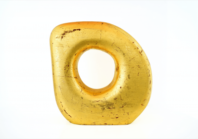 Mia Fonssagrives Solow D Form