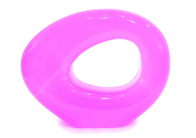 Mia Fonssagrives Solow Eye II