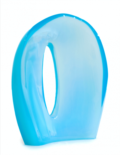 Mia Fonssagrives Solow Lai