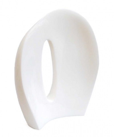 Mia Fonssagrives Solow Lei