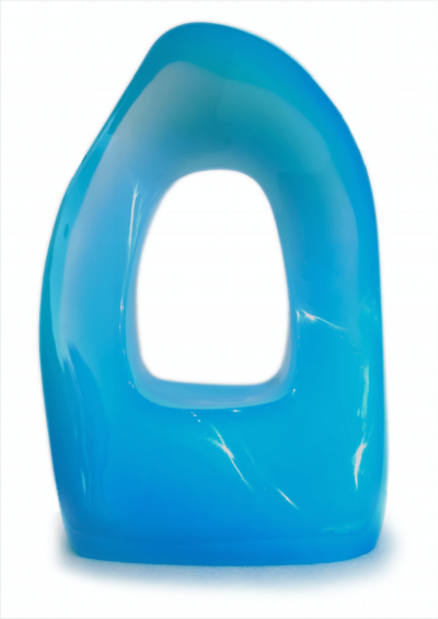 Mia Fonssagrives Solow Lui