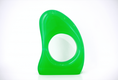 Mia Fonssagrives Solow Sail