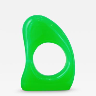 Mia Fonssagrives Solow Sail