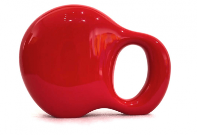 Mia Fonssagrives Solow Scull