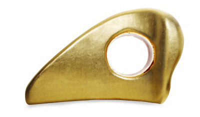 Mia Fonssagrives Solow T Rex I 2020