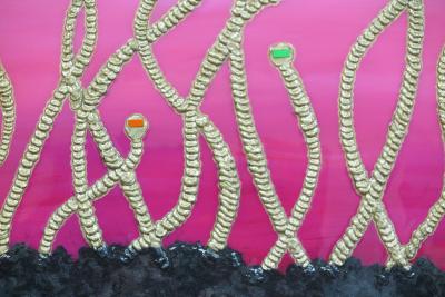 Michael Adamo Michael Adamo Painting