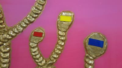 Michael Adamo Michael Adamo Painting