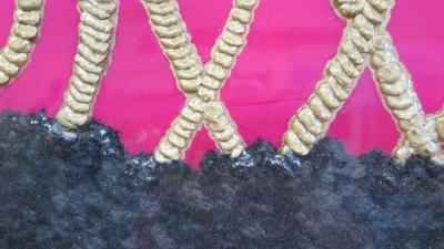 Michael Adamo Michael Adamo Painting