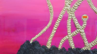 Michael Adamo Michael Adamo Painting