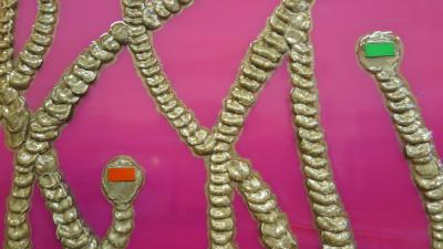 Michael Adamo Michael Adamo Painting