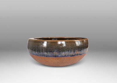 Michael Andersen Sons Bowl by Michael Andersen Sons