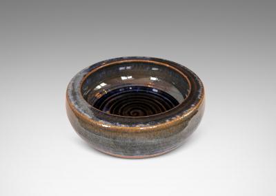 Michael Andersen Sons Bowl by Michael Andersen Sons