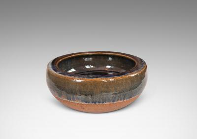Michael Andersen Sons Bowl by Michael Andersen Sons