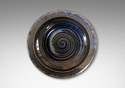 Michael Andersen Sons Bowl by Michael Andersen Sons