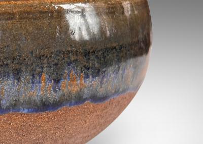 Michael Andersen Sons Bowl by Michael Andersen Sons