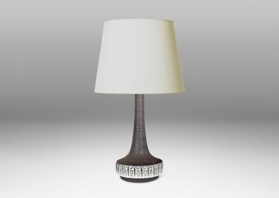 Michael Andersen Sons Table Lamp by Marianne Starck for Michael Andersen Sons