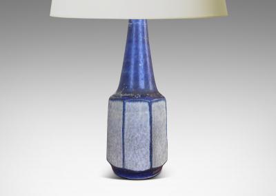 Michael Andersen Sons Table Lamp by Marianne Starck for Michael Andersen Sons
