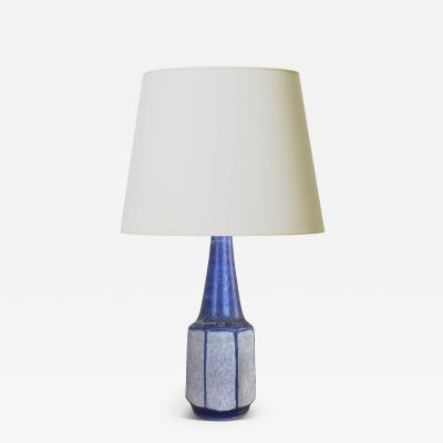 Michael Andersen Sons Table Lamp by Marianne Starck for Michael Andersen Sons