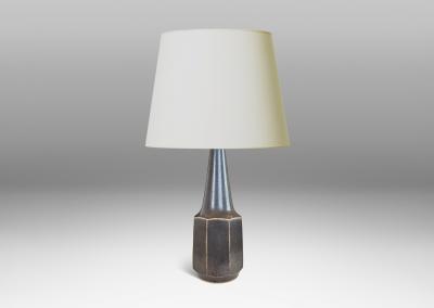 Michael Andersen Sons Table Lamp by Michael Andersen Sons