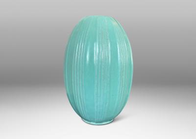 Michael Andersen Sons Vase by Michael Andersen Son