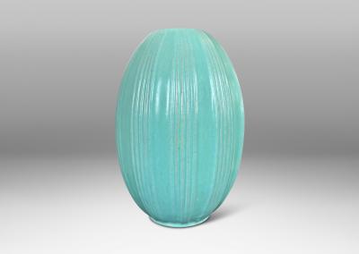 Michael Andersen Sons Vase by Michael Andersen Son