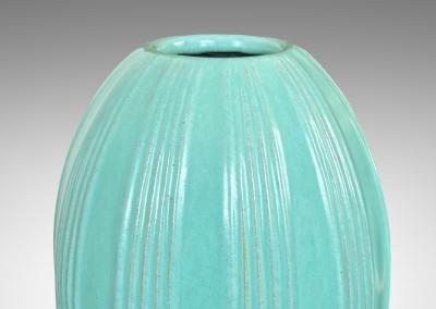 Michael Andersen Sons Vase by Michael Andersen Son