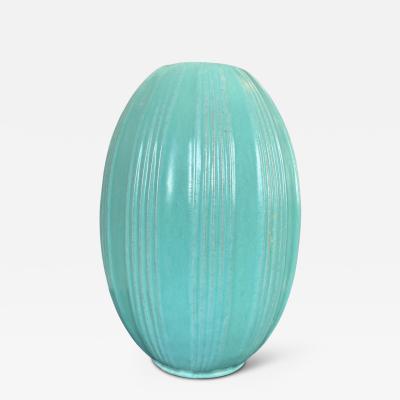 Michael Andersen Sons Vase by Michael Andersen Son