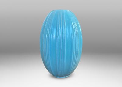 Michael Andersen Sons Vase by Michael Andersen Sons