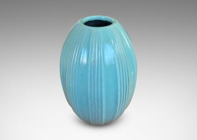 Michael Andersen Sons Vase by Michael Andersen Sons