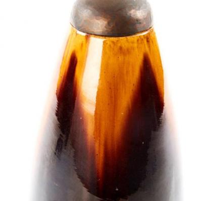 Michael Andersen Table Lamp by Michael Andersen