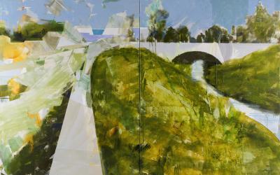 Michael Azgour Rudawa