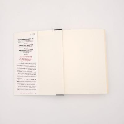 Michael Crichton Next First Edition 2006