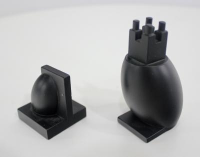 Michael Graves Post Modern Chess Checkers Set Designed by Michael Graves