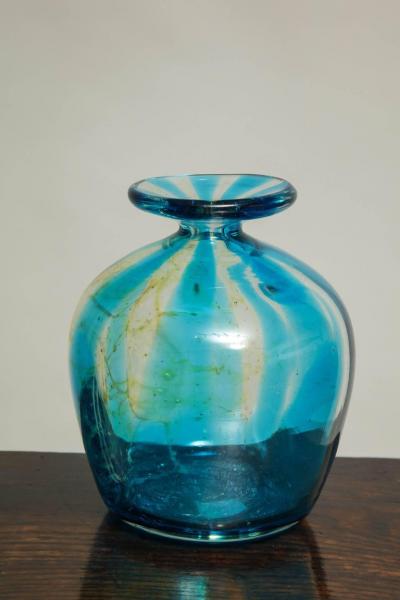 Michael Harris Collection of Maltese Studio Glass