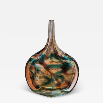 Michael Harris Vase 752745