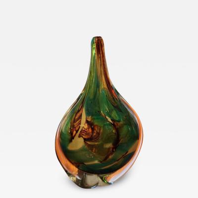 Michael Harris Vase 752747