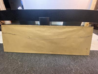 Michael Jones THE MASTER SERIES OF WOOD CUT PRINTS BY MICHAEL JONES