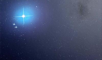 Michael Knigin At His Peril