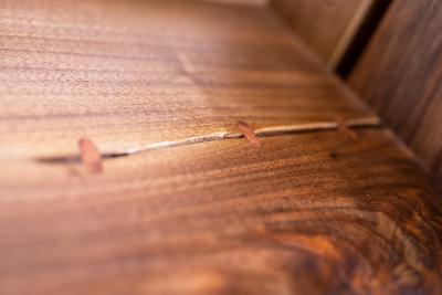 Michael Rozell Michael Rozell Studio Floor Standing Shelf or Bookcase US 2020