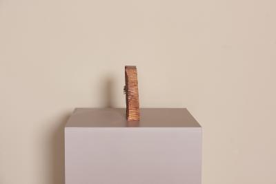 Michael Rozell Sculpture by Michael Rozell USA