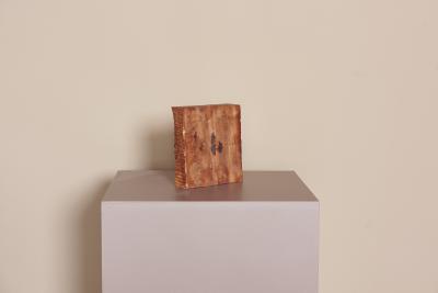 Michael Rozell Sculpture by Michael Rozell USA