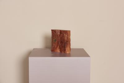 Michael Rozell Sculpture by Michael Rozell USA