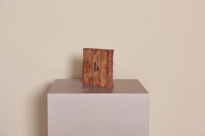 Michael Rozell Sculpture by Michael Rozell USA