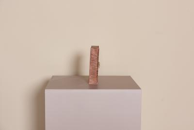 Michael Rozell Sculpture by Michael Rozell USA