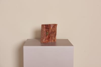 Michael Rozell Sculpture by Michael Rozell USA